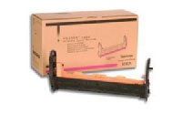 Xerox Phaser 7300 Magenta Imaging Unit (016199400)